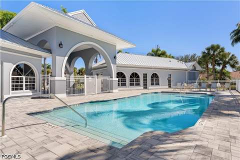 16800 Colony Lakes Blvd, Fort Myers FL - photo 10 of 50