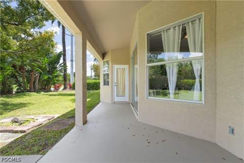 16800 Colony Lakes Blvd, Fort Myers FL - photo 12 of 50