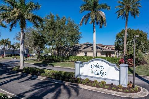 16800 Colony Lakes Blvd, Fort Myers FL - photo 14 of 50