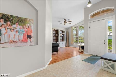 16800 Colony Lakes Blvd, Fort Myers FL - photo 16 of 50