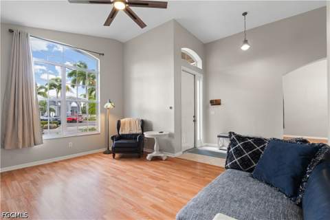 16800 Colony Lakes Blvd, Fort Myers FL - photo 18 of 50