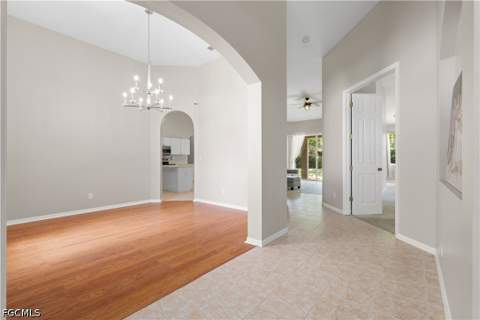 16800 Colony Lakes Blvd, Fort Myers FL - photo 19 of 50