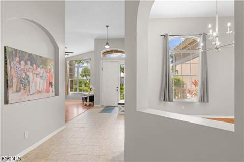 16800 Colony Lakes Blvd, Fort Myers FL - photo 20 of 50