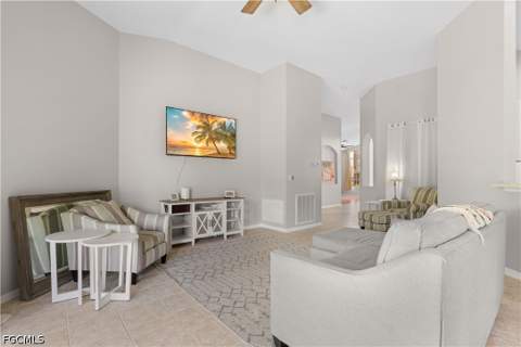 16800 Colony Lakes Blvd, Fort Myers FL - photo 23 of 50