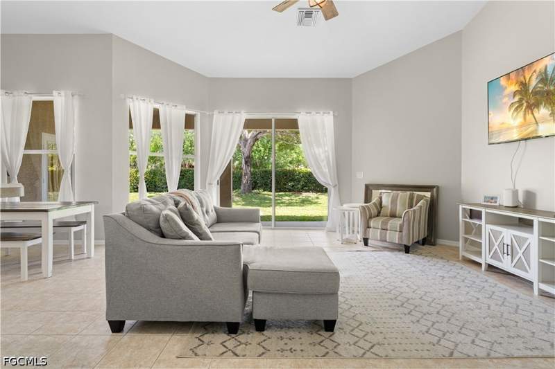 5 bedroom SingleFamilyResidence at 16800 Colony Lakes Blvd, Colony Lakes, Fort Myers — photo 5