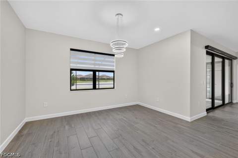 10625 Timber Creek Dr, Fort Myers FL - photo 11 of 50