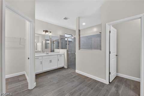 10625 Timber Creek Dr, Fort Myers FL - photo 15 of 50