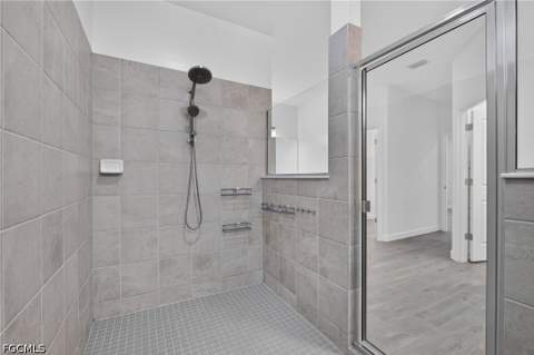 10625 Timber Creek Dr, Fort Myers FL - photo 17 of 50