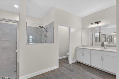 10625 Timber Creek Dr, Fort Myers FL - photo 18 of 50