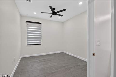 10625 Timber Creek Dr, Fort Myers FL - photo 19 of 50