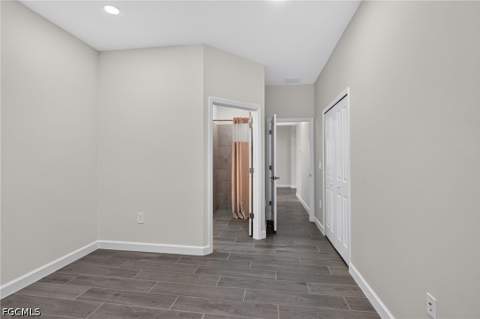 10625 Timber Creek Dr, Fort Myers FL - photo 20 of 50