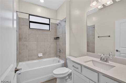 10625 Timber Creek Dr, Fort Myers FL - photo 22 of 50