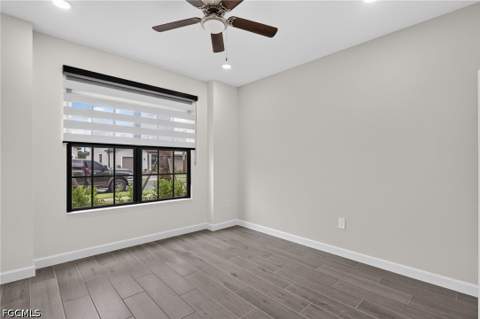 10625 Timber Creek Dr, Fort Myers FL - photo 23 of 50