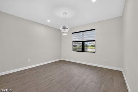 10625 Timber Creek Dr, Fort Myers FL - photo 7 of 50