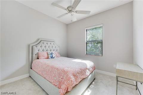 12840 Kinross Ln, Naples FL - photo 10 of 17