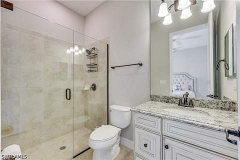 12840 Kinross Ln, Naples FL - photo 11 of 17
