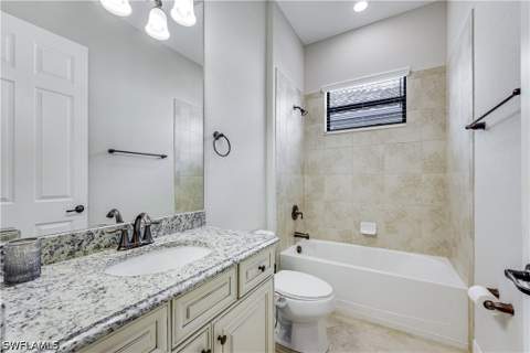12840 Kinross Ln, Naples FL - photo 13 of 17