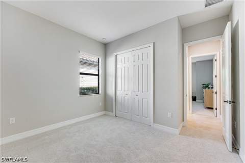 12840 Kinross Ln, Naples FL - photo 14 of 17