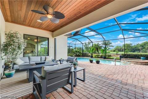 12840 Kinross Ln, Naples FL - photo 15 of 17