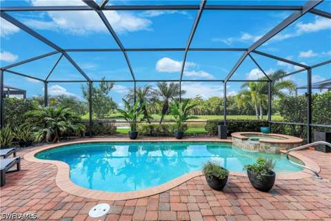 12840 Kinross Ln, Naples FL - photo 16 of 17