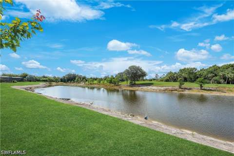 12840 Kinross Ln, Naples FL - photo 17 of 17