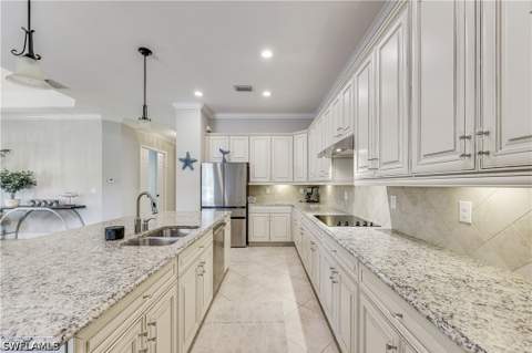 12840 Kinross Ln, Naples FL - photo 6 of 17