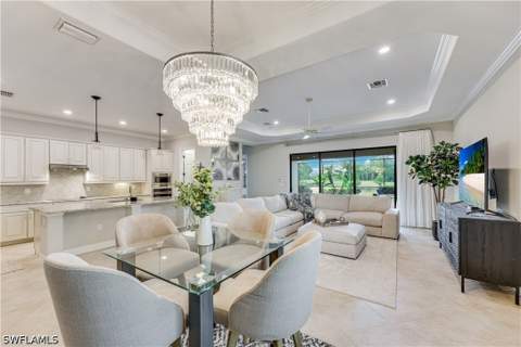 12840 Kinross Ln, Naples FL - photo 7 of 17