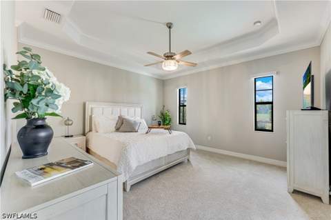 12840 Kinross Ln, Naples FL - photo 8 of 17