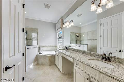 12840 Kinross Ln, Naples FL - photo 9 of 17