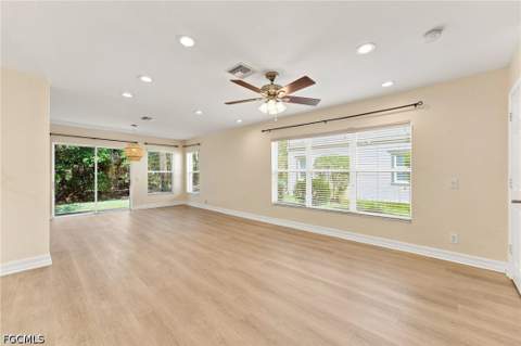6350 Brant Bay Blvd 104, North Fort Myers FL - photo 10 of 40