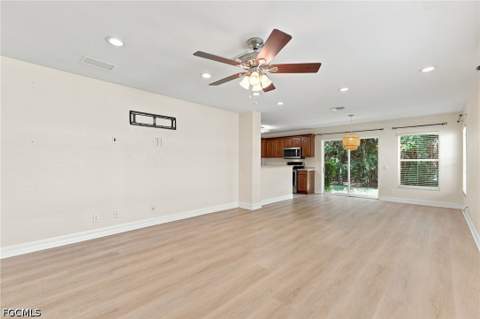 6350 Brant Bay Blvd 104, North Fort Myers FL - photo 12 of 40