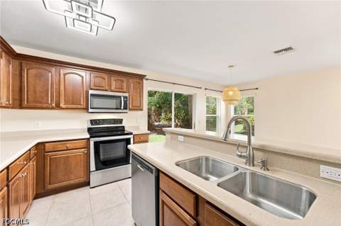 6350 Brant Bay Blvd 104, North Fort Myers FL - photo 13 of 40
