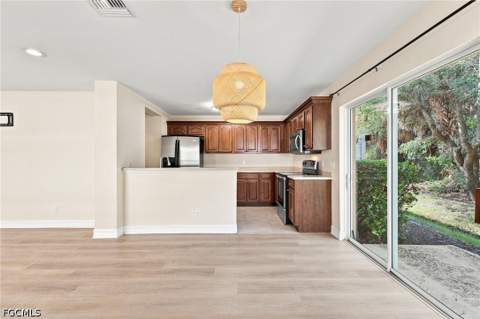 6350 Brant Bay Blvd 104, North Fort Myers FL - photo 16 of 40