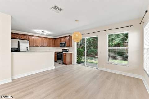 6350 Brant Bay Blvd 104, North Fort Myers FL - photo 17 of 40