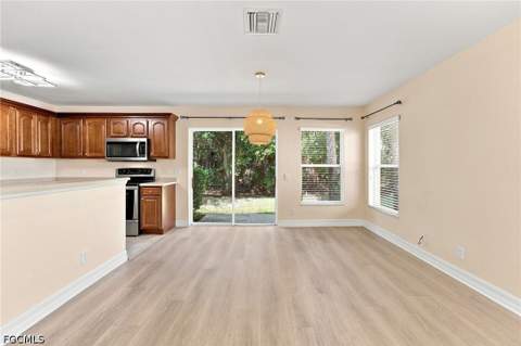 6350 Brant Bay Blvd 104, North Fort Myers FL - photo 18 of 40