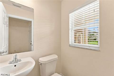 6350 Brant Bay Blvd 104, North Fort Myers FL - photo 19 of 40