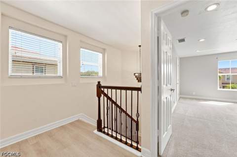 6350 Brant Bay Blvd 104, North Fort Myers FL - photo 20 of 40
