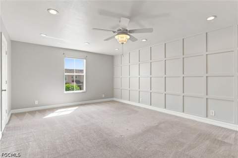 6350 Brant Bay Blvd 104, North Fort Myers FL - photo 21 of 40