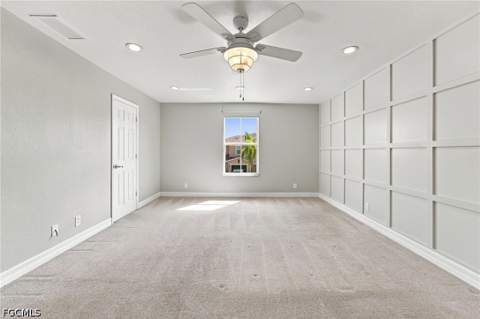 6350 Brant Bay Blvd 104, North Fort Myers FL - photo 22 of 40