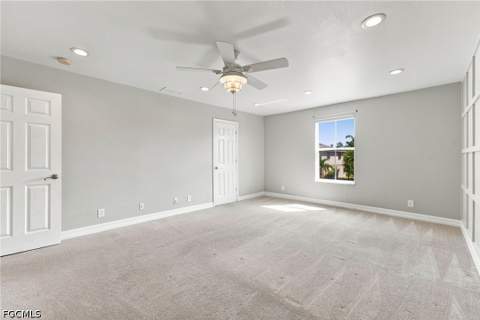 6350 Brant Bay Blvd 104, North Fort Myers FL - photo 23 of 40