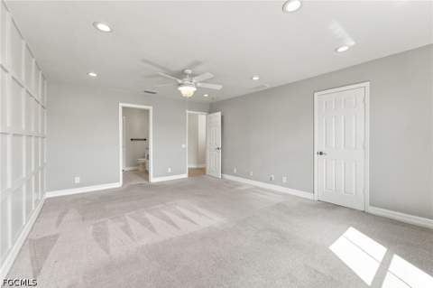 6350 Brant Bay Blvd 104, North Fort Myers FL - photo 24 of 40