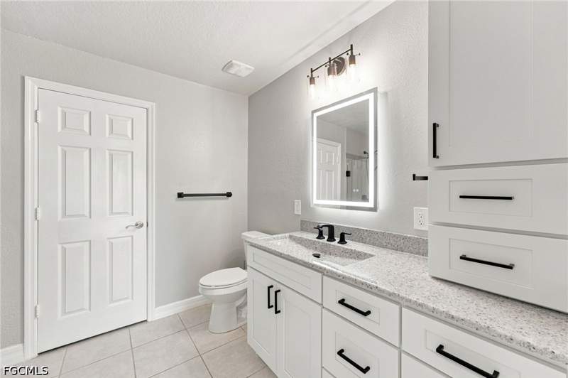 3 bedroom Townhouse at 6350 Brant Bay Blvd 104, Bayshore Commons, North Fort Myers — photo 5