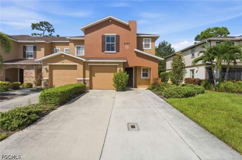 6350 Brant Bay Blvd 104, North Fort Myers FL - photo 6 of 40