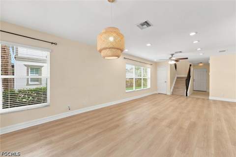 6350 Brant Bay Blvd 104, North Fort Myers FL - photo 7 of 40