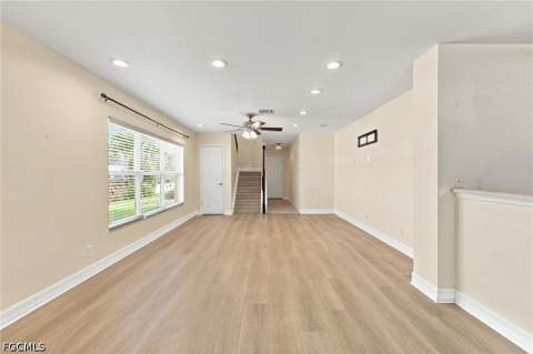 6350 Brant Bay Blvd 104, North Fort Myers FL - photo 8 of 40