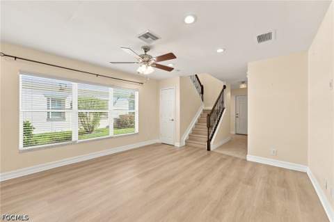 6350 Brant Bay Blvd 104, North Fort Myers FL - photo 9 of 40