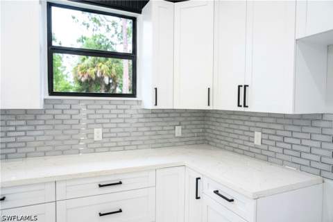 429 Gray Ave S, Lehigh Acres FL - photo 15 of 32