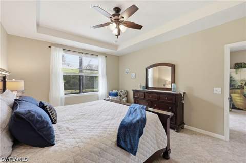 7156 Live Oak Dr, Naples FL - photo 10 of 31