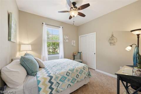 7156 Live Oak Dr, Naples FL - photo 12 of 31
