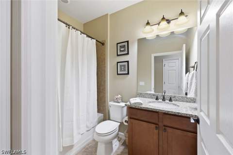 7156 Live Oak Dr, Naples FL - photo 13 of 31